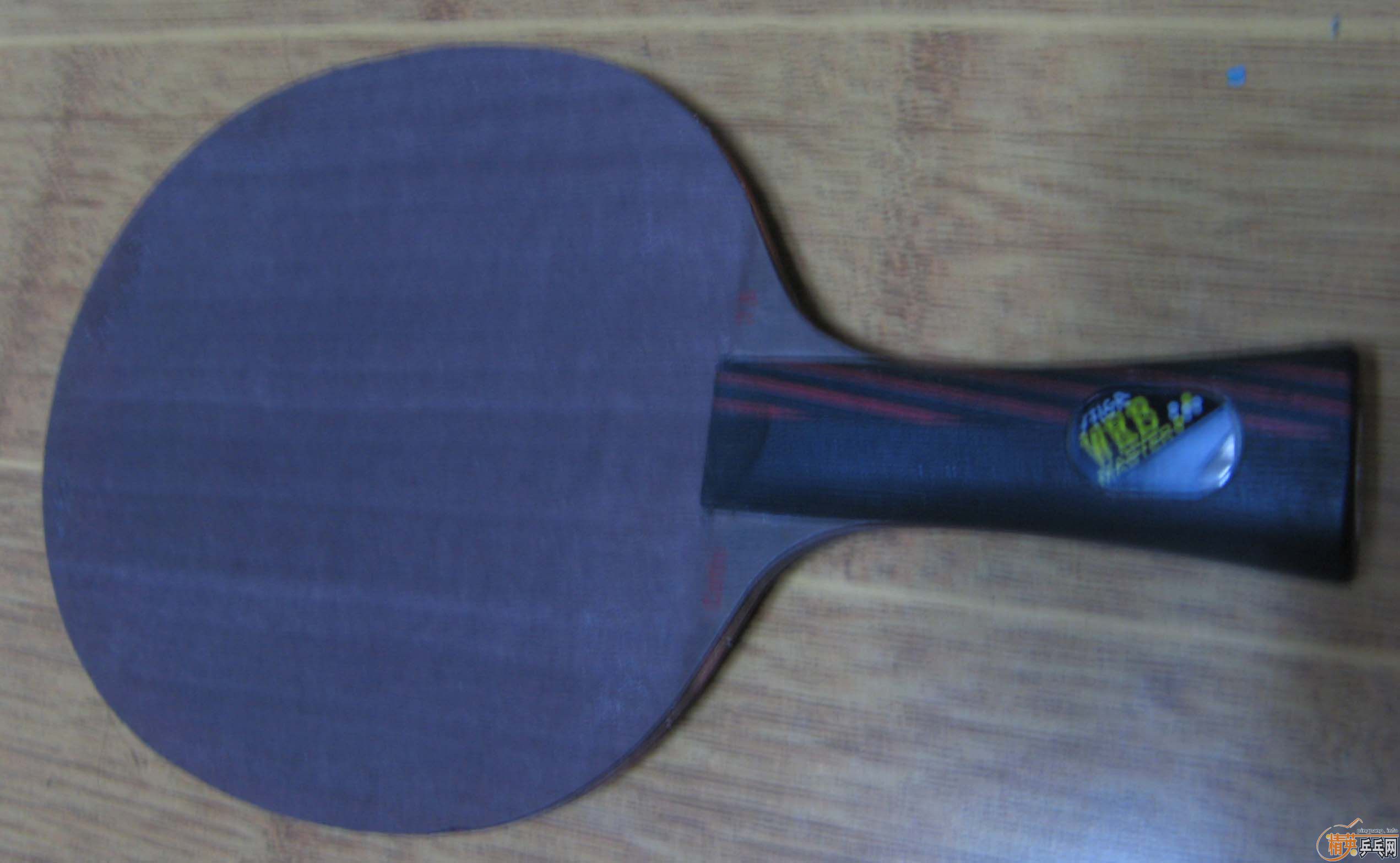 �Ʊ��ڴ�����290