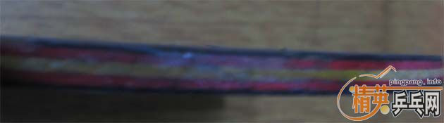 �Ʊ��ڴ�����290