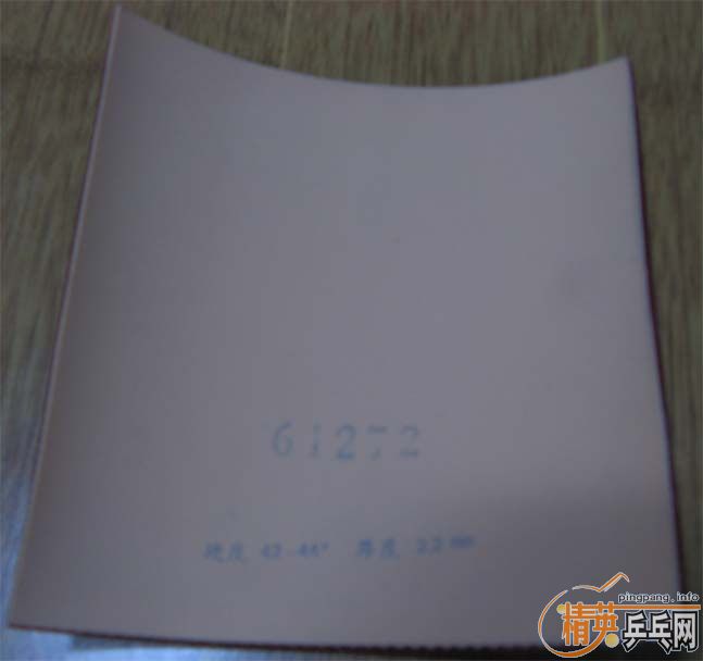 �Ʊ��ڴ�����290