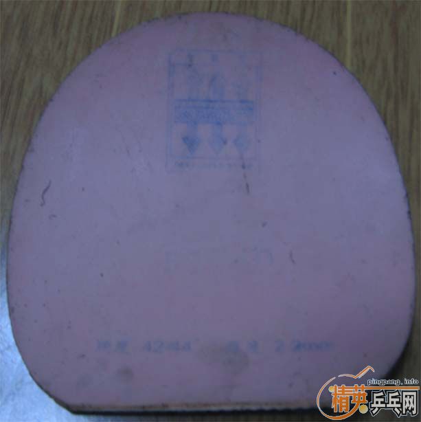 �Ʊ��ڴ�����290