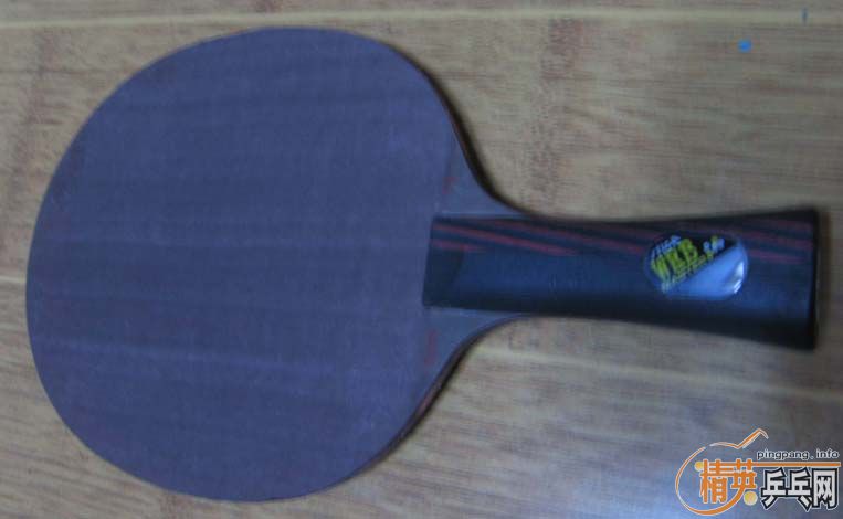 �Ʊ��ڴ�����290