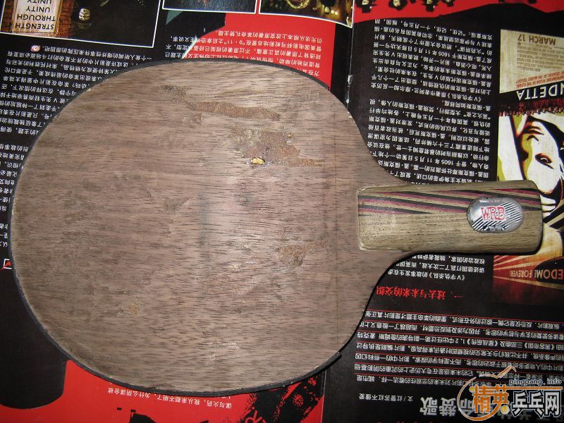 300��oc����5.4