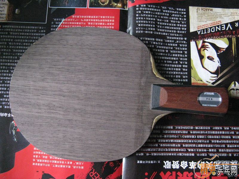 300��oc����5.4