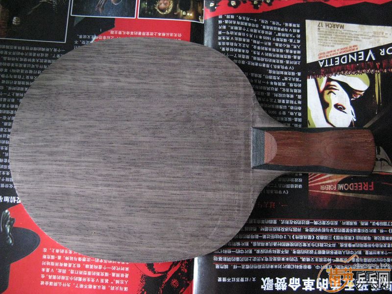 300��oc����5.4