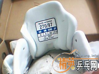 ����BOLL�װ�400���Խ���Ь��һ˫400�������ѳ���Ь����ͼ