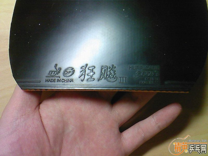 ���� cl �Ʊ� ��tsp �������׽�