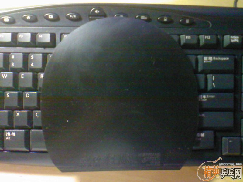 ���� cl �Ʊ� ��tsp �������׽�