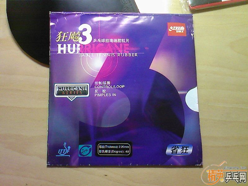 ���� cl �Ʊ� ��tsp �������׽�