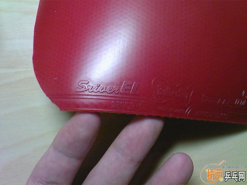 ���� cl �Ʊ� ��tsp �������׽�