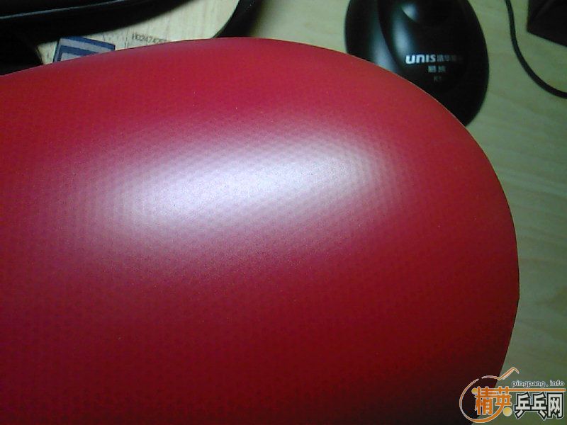 ���� cl �Ʊ� ��tsp �������׽�