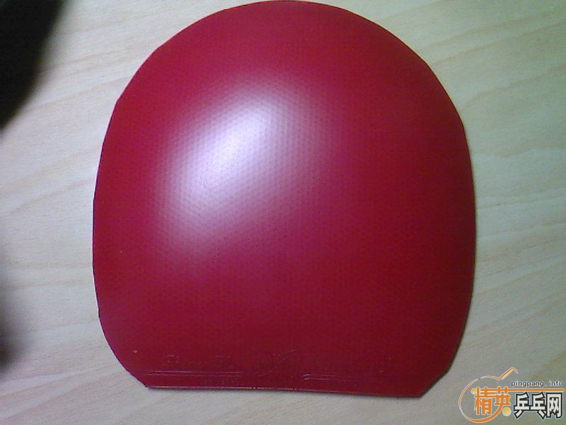 ���� cl �Ʊ� ��tsp �������׽�