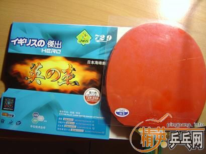 [ԭ��]����729Ӣ�ν�Ӣ��Ӣ֮��729-40H�ձ����෴���׽�