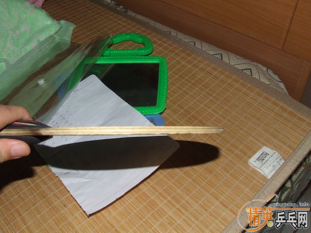 Ϊ��oc����˹