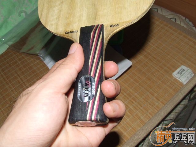 Ϊ��oc����˹