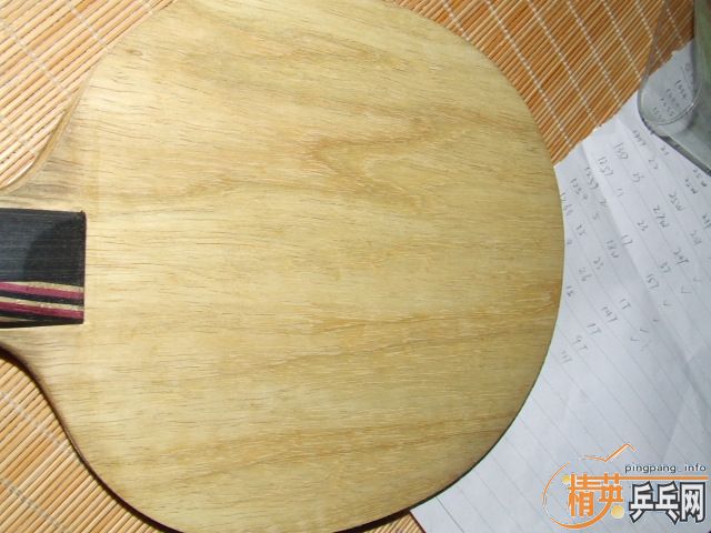 Ϊ��oc����˹