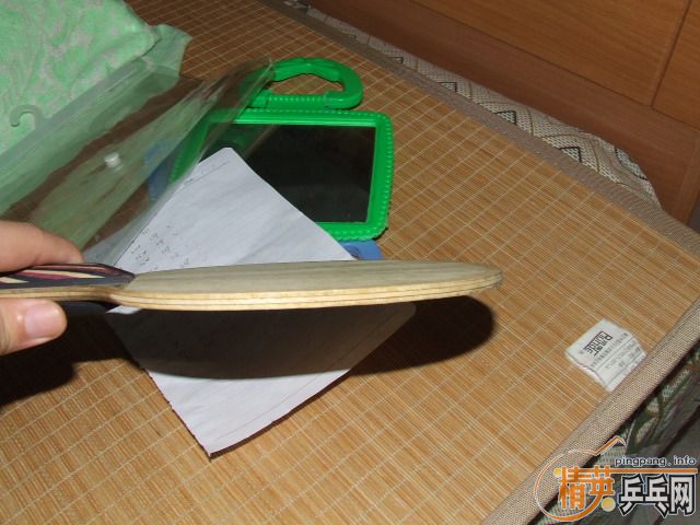 Ϊ��oc����˹