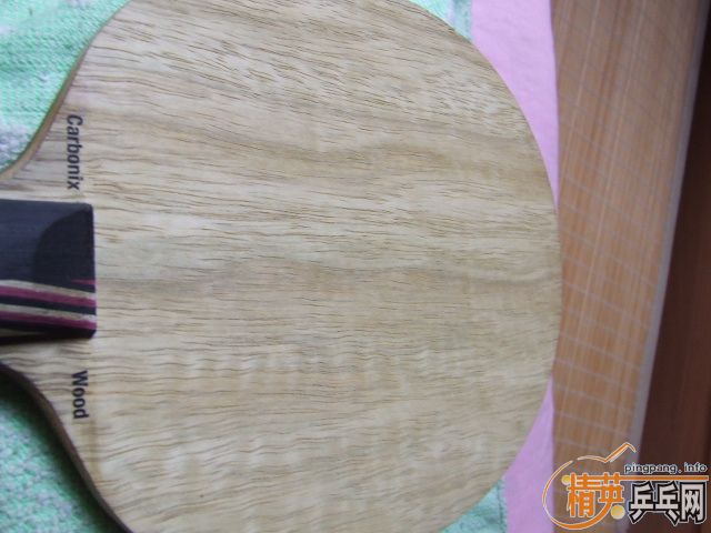 Ϊ��oc����˹