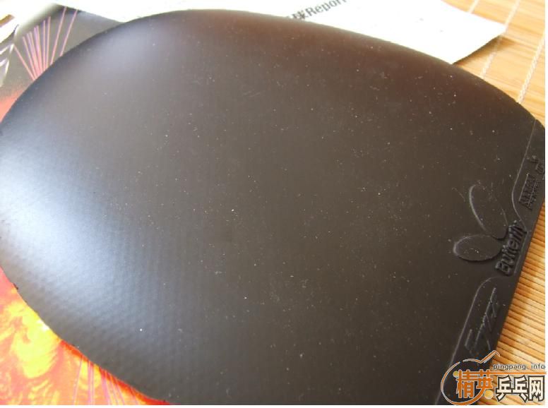 130�����+G888