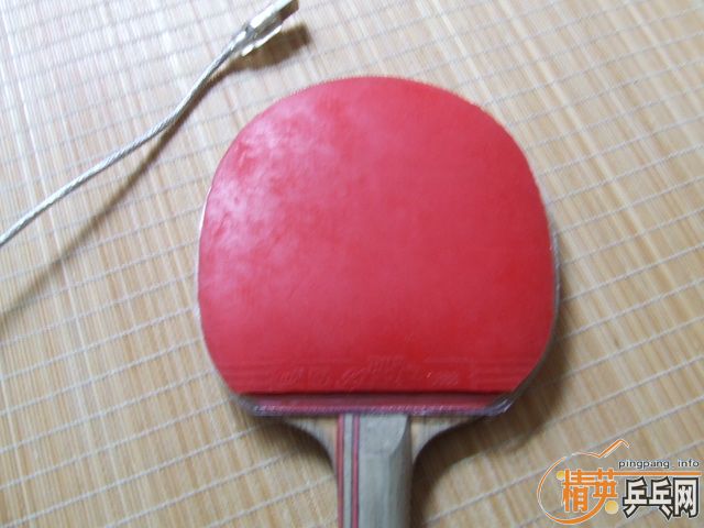 130�����+G888