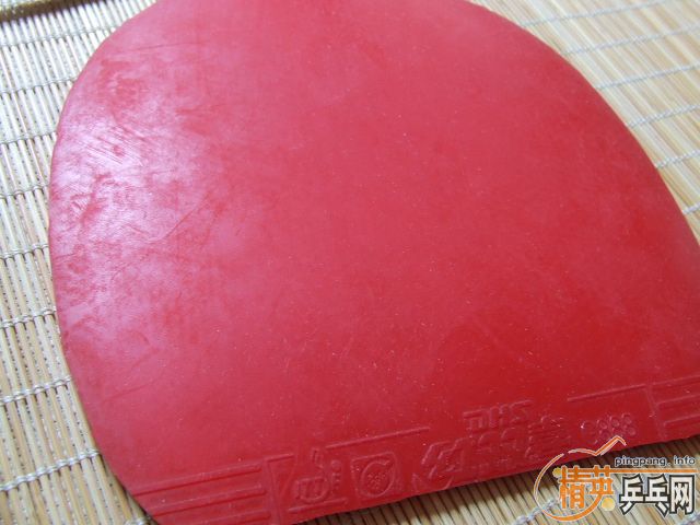 130�����+G888