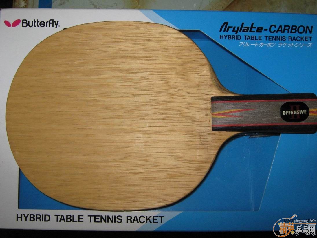 CL���壨ֱ��-->liuzongangת��