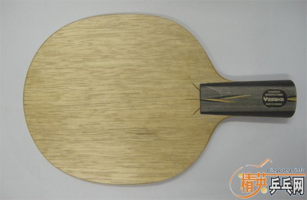 ����YADֱ�ģ����򻻣�