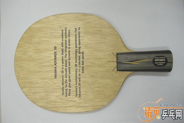 ����YADֱ�ģ����򻻣�