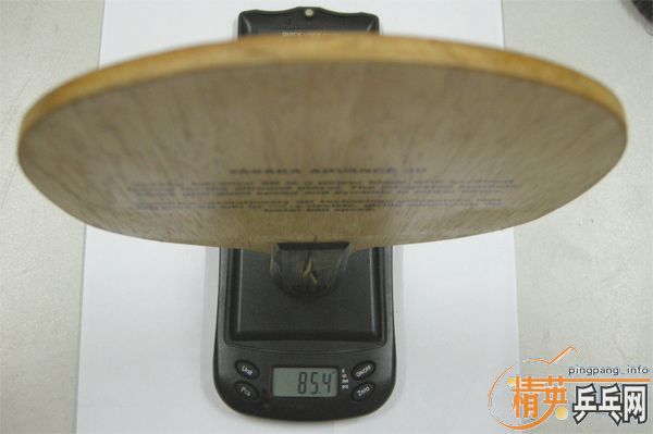 ����YADֱ�ģ����򻻣�