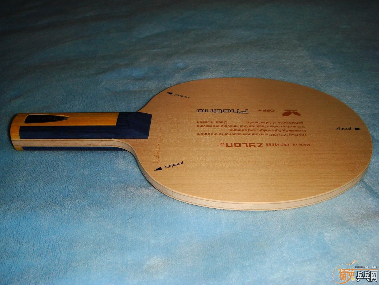 �ҵ��Ҹ�ʱ��^^^^^^^^^^^^^^^^^^^^^^^^^^^^^