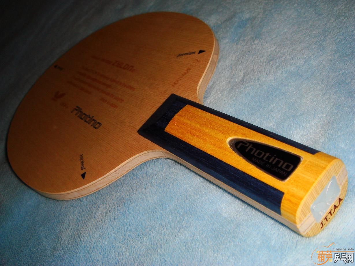 �ҵ��Ҹ�ʱ��^^^^^^^^^^^^^^^^^^^^^^^^^^^^^