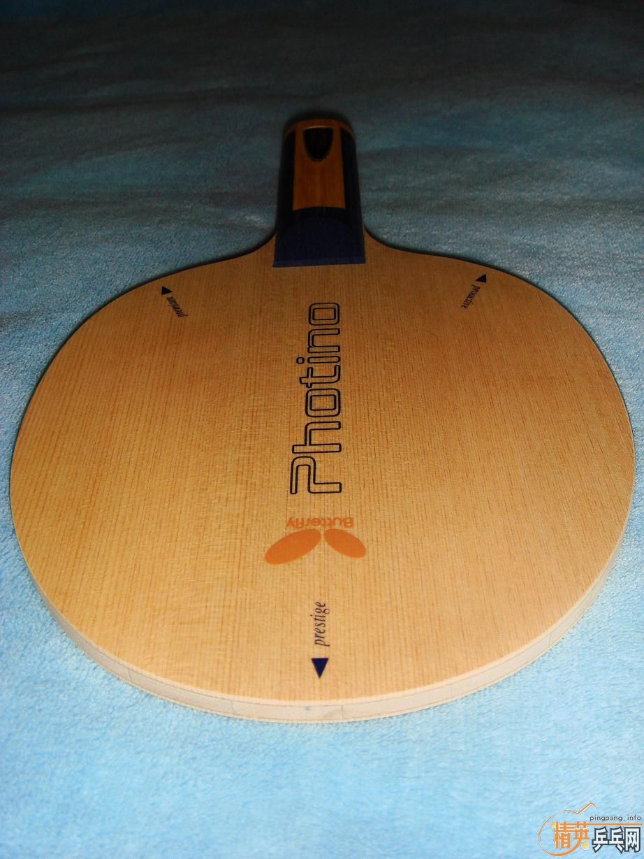 �ҵ��Ҹ�ʱ��^^^^^^^^^^^^^^^^^^^^^^^^^^^^^