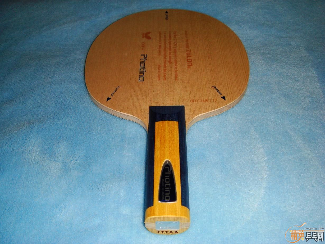 �ҵ��Ҹ�ʱ��^^^^^^^^^^^^^^^^^^^^^^^^^^^^^