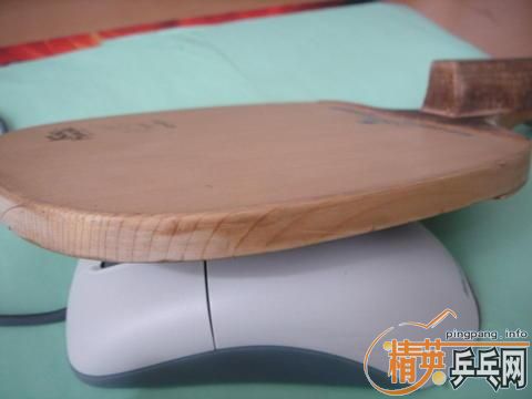 9����ֱ������������������