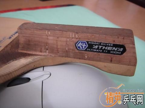 9����ֱ������������������