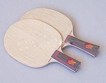 [����]��̸�λֱ��CLer~�ĸ��汾����ã�