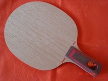 [����]��̸�λֱ��CLer~�ĸ��汾����ã�