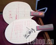 [����]��̸�λֱ��CLer~�ĸ��汾����ã�