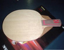 [����]��̸�λֱ��CLer~�ĸ��汾����ã�