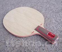 [����]��̸�λֱ��CLer~�ĸ��汾����ã�