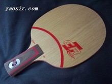 [����]��̸�λֱ��CLer~�ĸ��汾����ã�