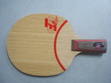 [����]��̸�λֱ��CLer~�ĸ��汾����ã�