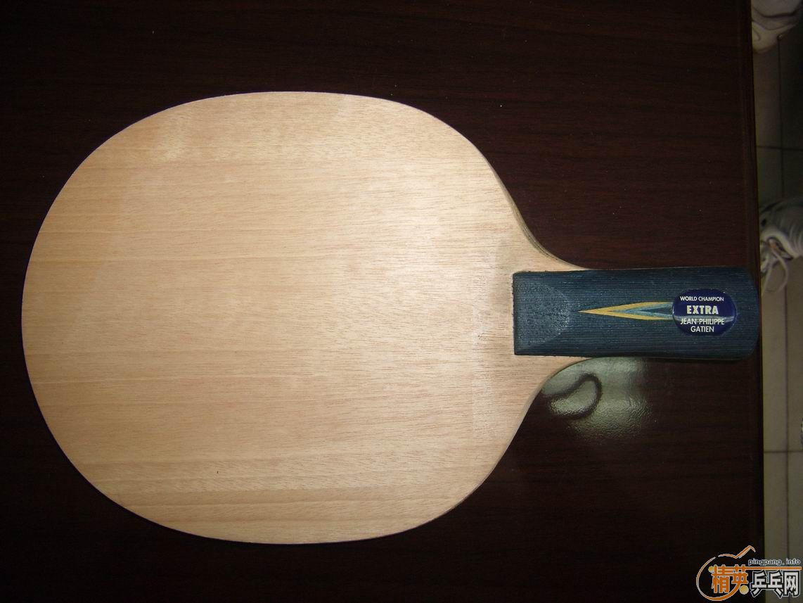 ת��YASAKAֱ��YM,YE��һ��