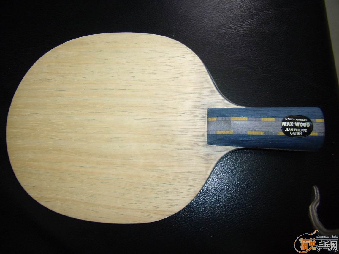 ת��YASAKAֱ��YM,YE��һ��