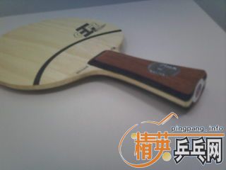 ����banda��oc����