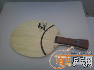 ����banda��oc����