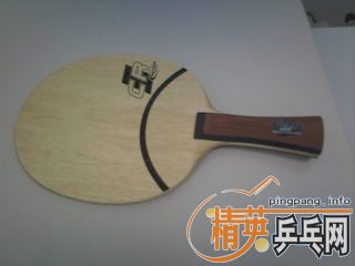 ����banda��oc����