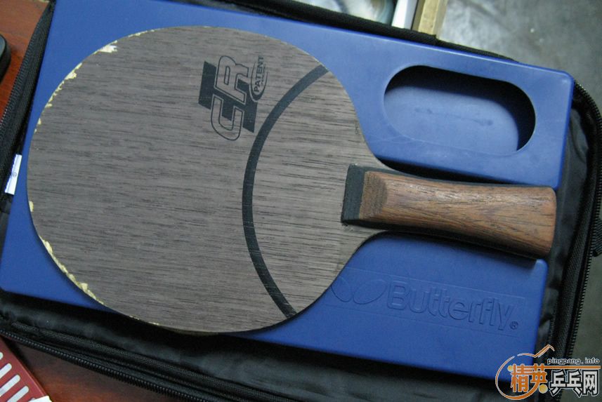 FL ��OC CR + HK1997��   130����...