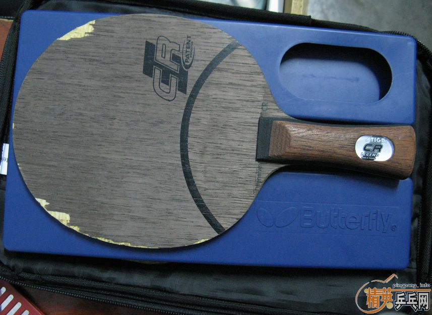 FL ��OC CR + HK1997��   130����...