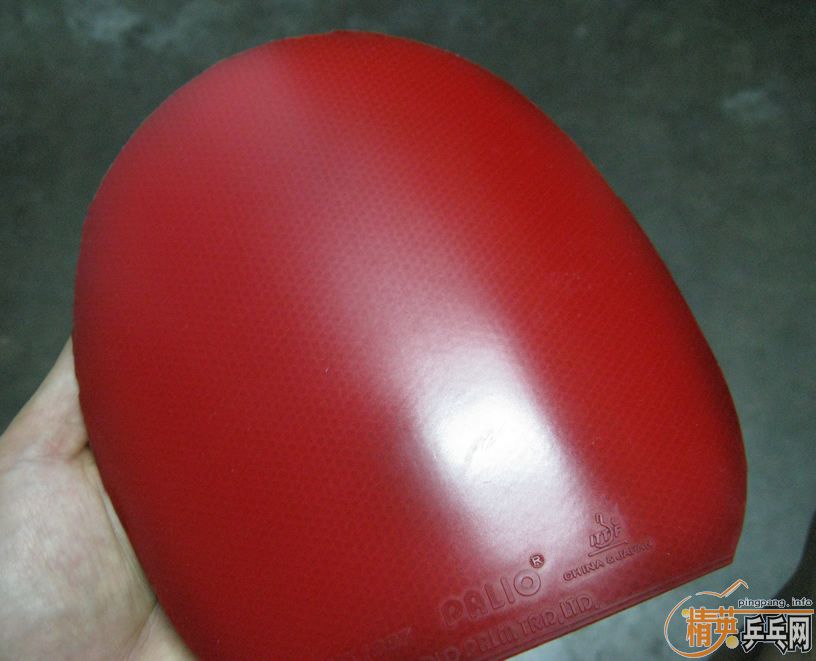 FL ��OC CR + HK1997��   130����...