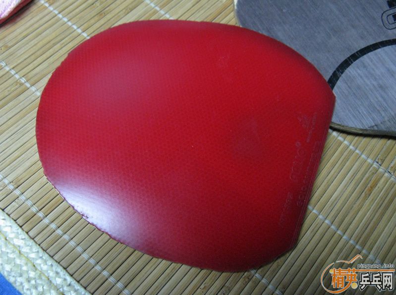 FL ��OC CR + HK1997��   130����...